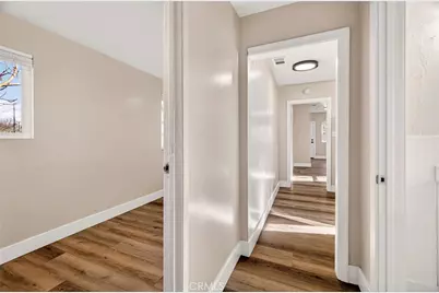1128 W 5th, Chico, CA 95928 - Photo 26