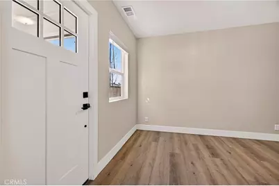 1128 W 5th, Chico, CA 95928 - Photo 6