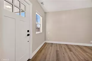 1128 W 5th, Chico, CA 95928 - Photo 6
