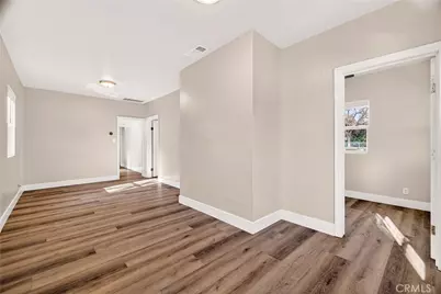 1128 W 5th, Chico, CA 95928 - Photo 10