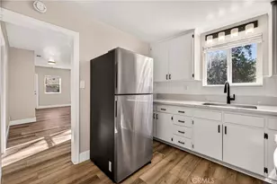 1128 W 5th, Chico, CA 95928 - Photo 14