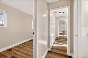 1128 W 5th, Chico, CA 95928 - Photo 26