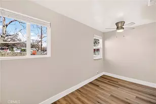 1128 W 5th, Chico, CA 95928 - Photo 28