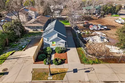 1128 W 5th, Chico, CA 95928 - Photo 32