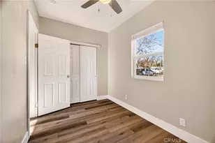 1128 W 5th, Chico, CA 95928 - Photo 20