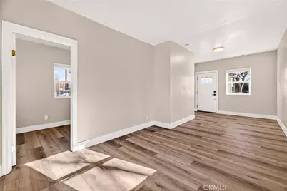 1128 W 5th, Chico, CA 95928 - Photo 8