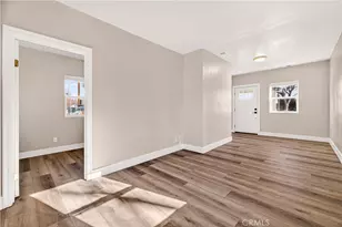 1128 W 5th, Chico, CA 95928 - Photo 8