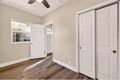 1128 W 5th, Chico, CA 95928 - Photo 18