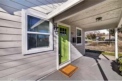 1128 W 5th, Chico, CA 95928 - Photo 4