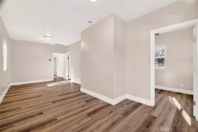 1128 W 5th, Chico, CA 95928 - Photo 10