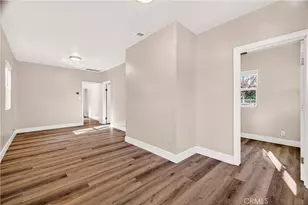 1128 W 5th, Chico, CA 95928 - Photo 10