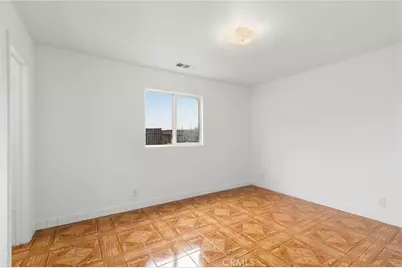 309 Bradford, Arbuckle, CA 95912 - Photo 22