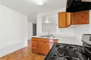 309 Bradford, Arbuckle, CA 95912 - Photo 10