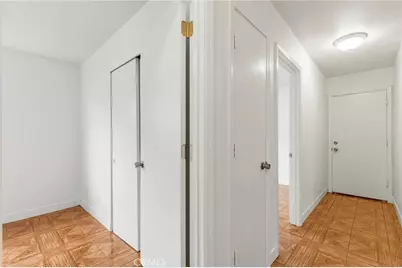 309 Bradford, Arbuckle, CA 95912 - Photo 26