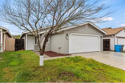 309 Bradford, Arbuckle, CA 95912 - Photo 1