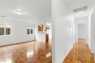 309 Bradford, Arbuckle, CA 95912 - Photo 16