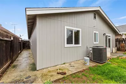 309 Bradford, Arbuckle, CA 95912 - Photo 28