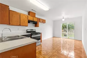 309 Bradford, Arbuckle, CA 95912 - Photo 12