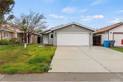 309 Bradford, Arbuckle, CA 95912 - Photo 6