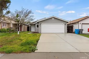 309 Bradford, Arbuckle, CA 95912 - Photo 6