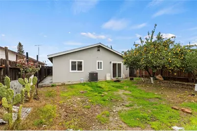 309 Bradford, Arbuckle, CA 95912 - Photo 30