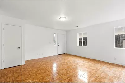 309 Bradford, Arbuckle, CA 95912 - Photo 14