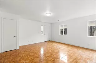 309 Bradford, Arbuckle, CA 95912 - Photo 14