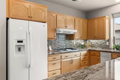 3512 Shadowtree, Chico, CA 95928 - Photo 16