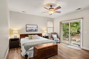 3512 Shadowtree, Chico, CA 95928 - Photo 20