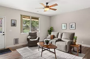 3512 Shadowtree, Chico, CA 95928 - Photo 18