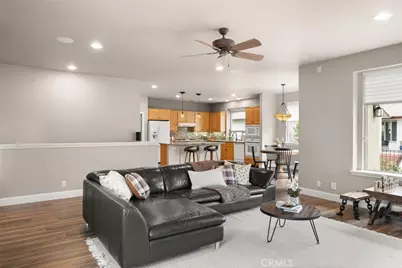 3512 Shadowtree, Chico, CA 95928 - Photo 4