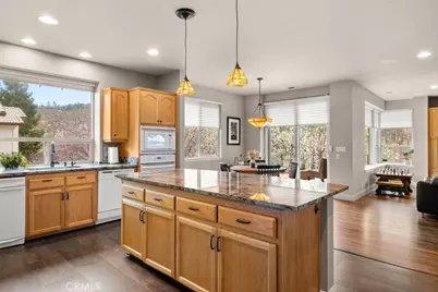 3512 Shadowtree, Chico, CA 95928 - Photo 10