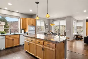 3512 Shadowtree, Chico, CA 95928 - Photo 10