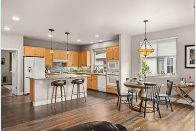 3512 Shadowtree, Chico, CA 95928 - Photo 8