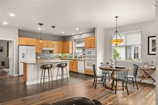 3512 Shadowtree, Chico, CA 95928 - Photo 8