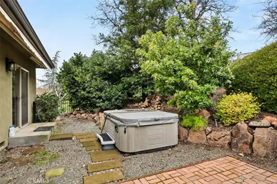 3512 Shadowtree, Chico, CA 95928 - Photo 32