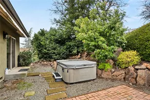 3512 Shadowtree, Chico, CA 95928 - Photo 32