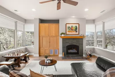 3512 Shadowtree, Chico, CA 95928 - Photo 6