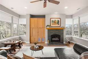 3512 Shadowtree, Chico, CA 95928 - Photo 6