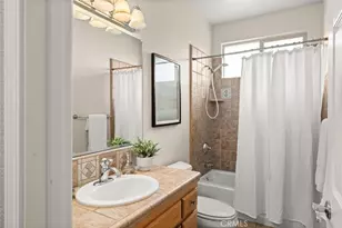 3512 Shadowtree, Chico, CA 95928 - Photo 26