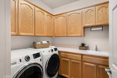 3512 Shadowtree, Chico, CA 95928 - Photo 28