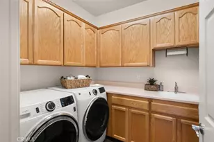 3512 Shadowtree, Chico, CA 95928 - Photo 28