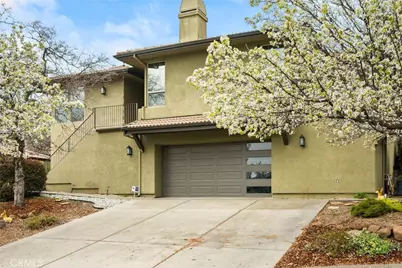3512 Shadowtree, Chico, CA 95928 - Photo 1