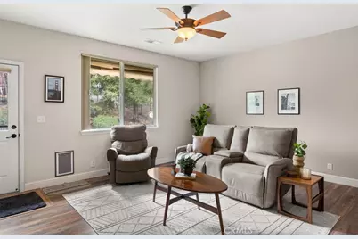 3512 Shadowtree, Chico, CA 95928 - Photo 18