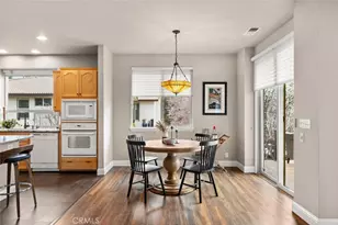 3512 Shadowtree, Chico, CA 95928 - Photo 12