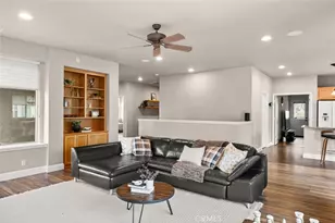 3512 Shadowtree, Chico, CA 95928 - Photo 12