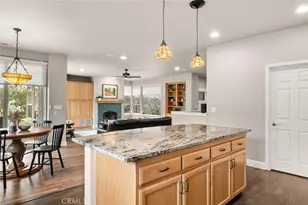 3512 Shadowtree, Chico, CA 95928 - Photo 8