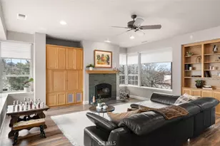 3512 Shadowtree, Chico, CA 95928 - Photo 1