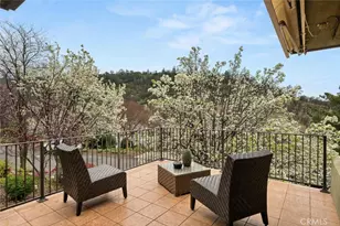 3512 Shadowtree, Chico, CA 95928 - Photo 2