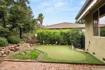 3512 Shadowtree, Chico, CA 95928 - Photo 30